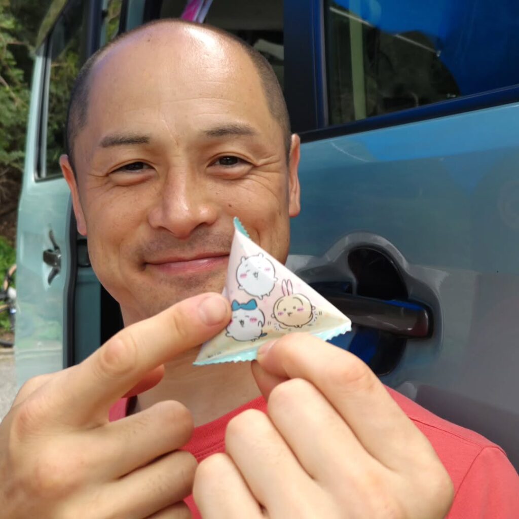 【値下対応可☻コメント欄にて】武豊ジョッキー、スポーツ紙記事まとめ 値下対応可☻コメント欄にて】武豊ジョッキー、スポーツ紙記事まとめ