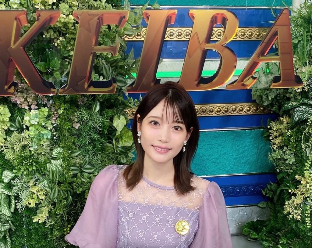 【お値下げ】福永祐一さん ご本人私物 着用後 背中にサイン入りDESCENTE Yahoo!オークション - 福永祐一騎手サイン入りジオグリフ皐月賞