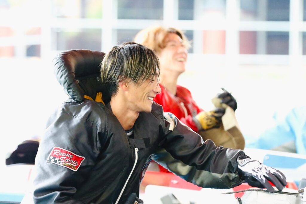 峰竜太選手　実使用インナー 峰竜太選手 実使用インナー 峰竜太選手 実使用インナー メンズウェア