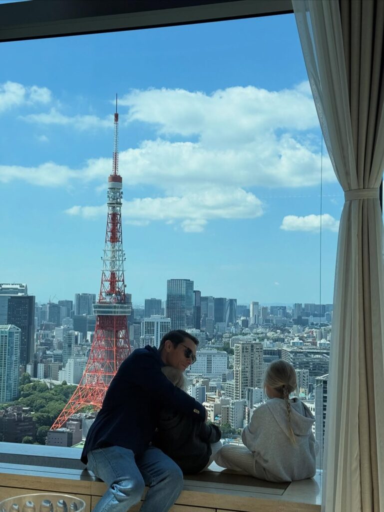 【中古】 競馬・勝ち組 年間収支プラス素人名人に聞く/新紀元社/新紀元社 mqdefault.jpg