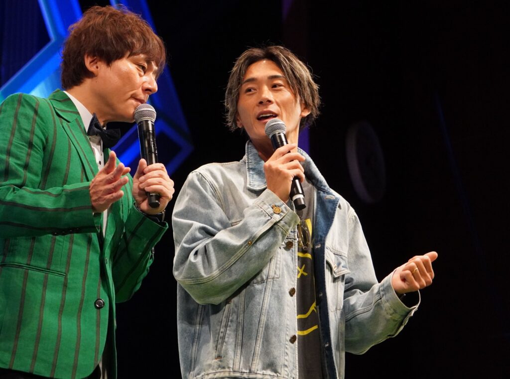 ボートレース界のスーパースター峰竜太が完敗を認める 宮島ボートで