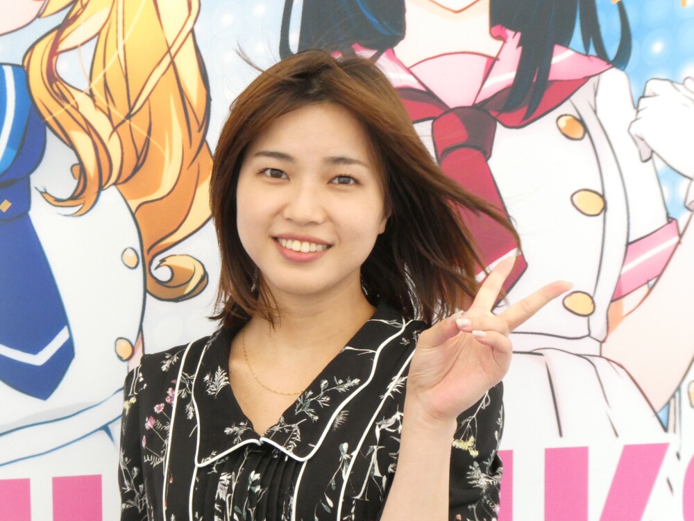 競輪 アクリルスマホスタンド 荒川 ひかり 選手 非売品 競輪 アクリルスマホスタンド 荒川 ひかり 選手 非売品 荒川