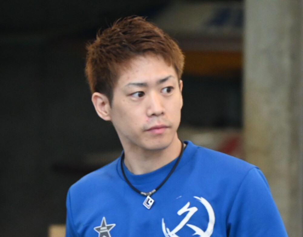 【下関ボート（ナイター）GⅢ企業杯】「下関はいいイメージを持っている」山川雄大に期待｜ボートレースニュース｜ボートレースTOP｜西スポレースサイト