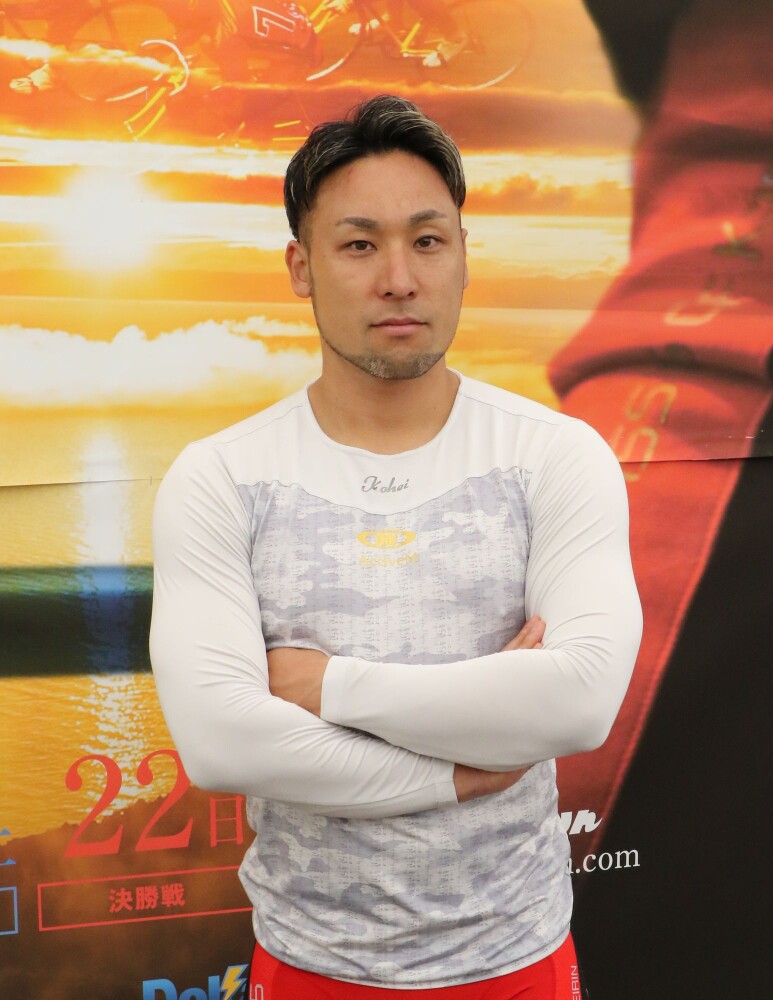 弥彦競輪・GⅠ寛仁親王牌】10月19日 初日 1～12R出走表、予想