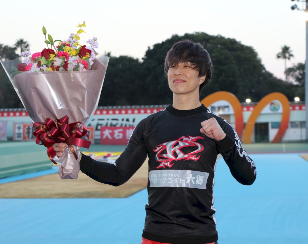 KEIRINグランプリ2020取材コラム “スポーツ”として見た競輪