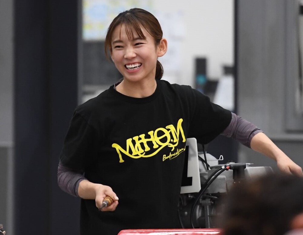 ボートレース】びわこ GⅡレディースオールスター DR出場選手
