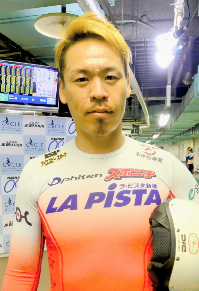 小倉競輪（ナイター）FⅠ】GⅢ並みの豪華過ぎるメンバーを浅井康太は大