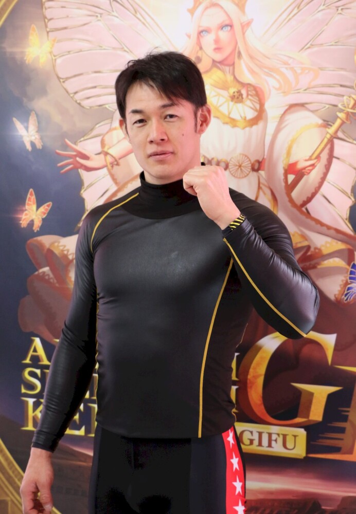 【岐阜競輪・GⅠ全日本選抜】山田英明が準決2着で「もう一度」の思いかなえた｜競輪ニュース｜競輪TOP｜西スポレースサイト