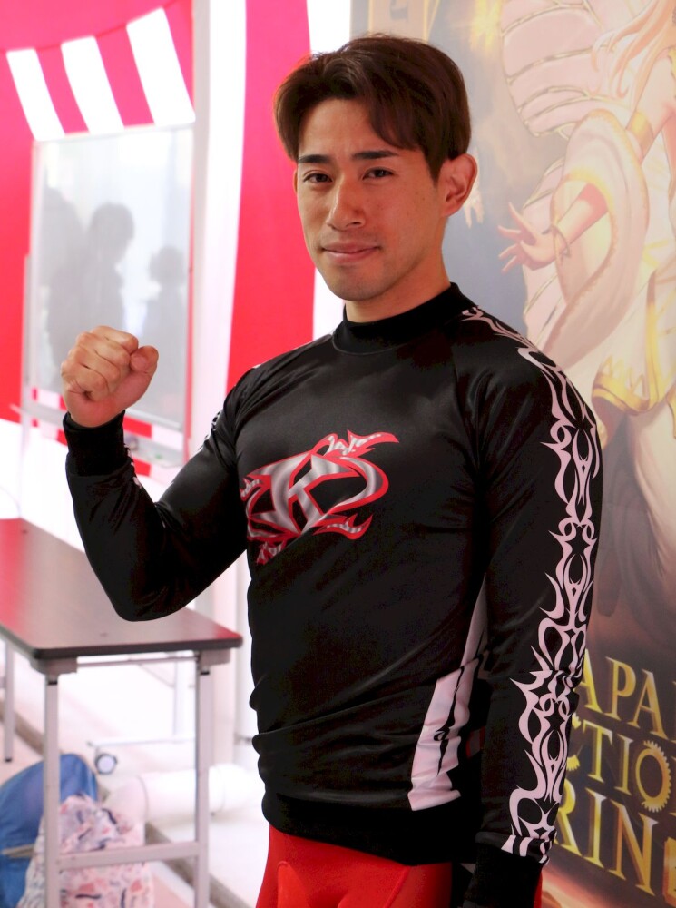 【岐阜競輪・GⅠ全日本選抜】大会9Vの北日本で唯一決勝進出の新山響平から狙い撃ち｜競輪ニュース｜競輪TOP｜西スポレースサイト