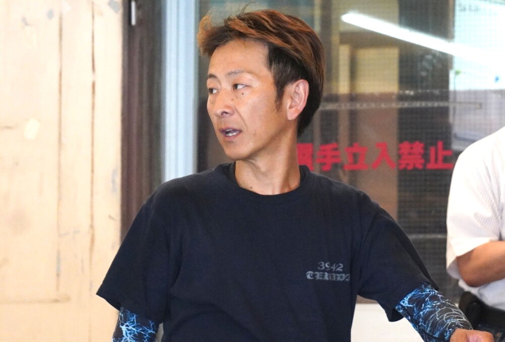 日髙竜太 小波津志 BOT プリクラ サイン 2025年最新】日髙竜太の人気アイテム - メルカリ