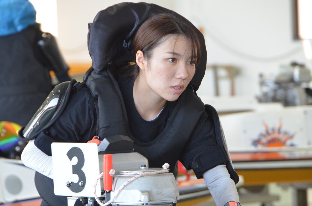 硬券 乗車票 香椎ー福岡ボート あそBOY 連番３枚組 硬券 乗車票 香椎ー福岡ボート あそBOY 連番3枚組 - メルカリ