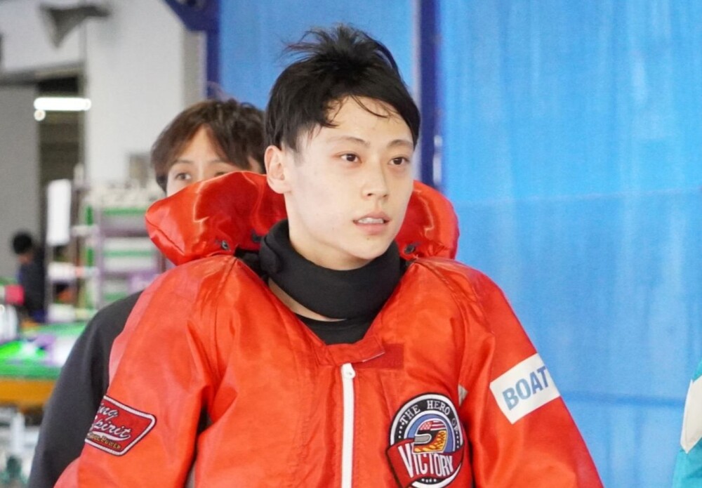 ボートレース住之江(ナイター)一般】伝統のオール大阪決戦 ボートレース住之江(ナイター)一般】伝統のオール大阪決戦