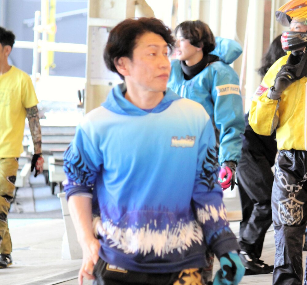 ボートレース 吉川 元浩（兵庫）選手直筆子黒④＋おまけ 競艇