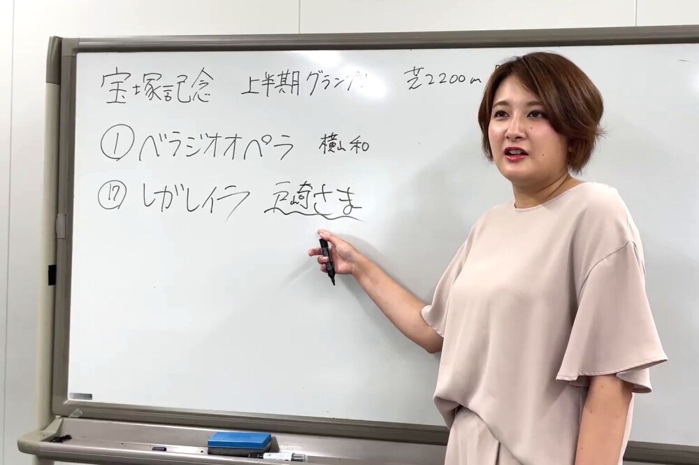 佐藤塾