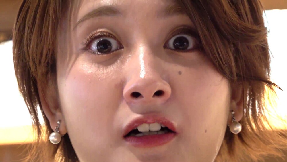 1杯目のあまりのうまさに覚醒