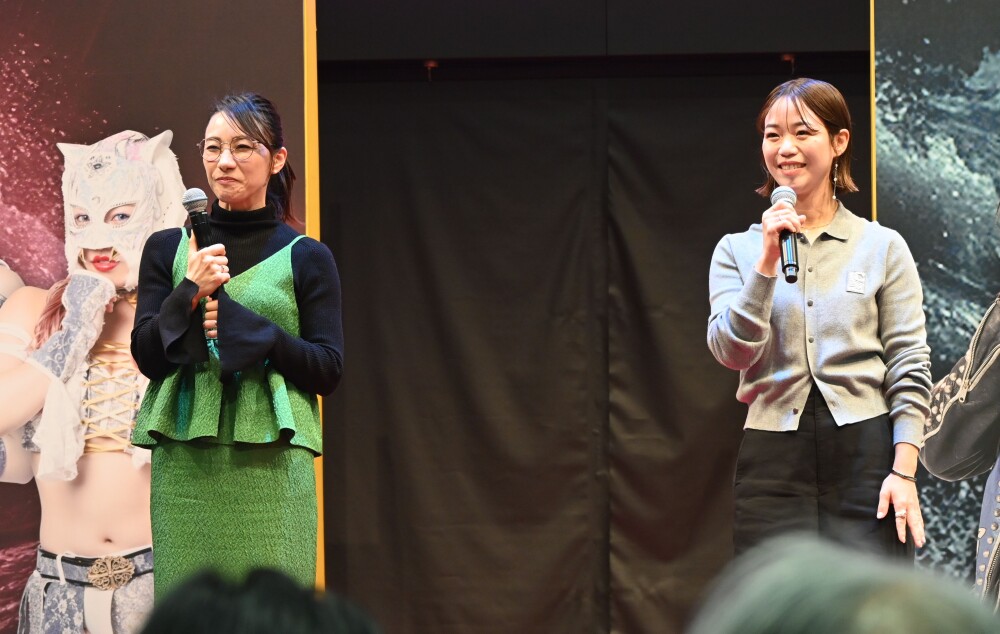 ボートレース下関（ナイター）GⅠ周年記念】人気女子レーサーの魚谷