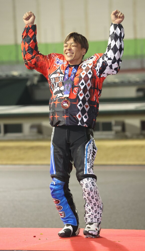 山川 KAWASAKI ZXR250 1989 Parts and Technical Specifications - Webike Japan