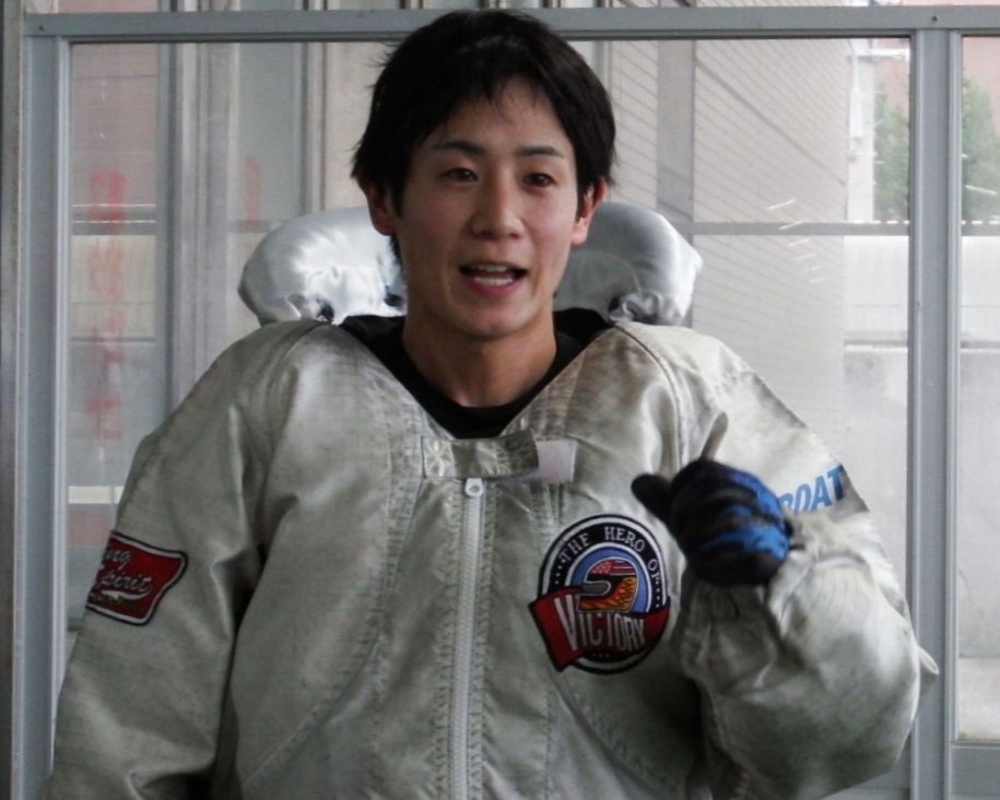 【とこなめ・G3イースタンヤング】予選2位の関浩哉に優勝戦1号艇が巡る｜ボートレースニュース｜ボートレースTOP｜西スポレースサイト