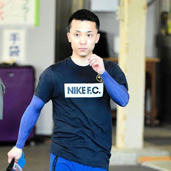 【宮島・G1周年記念】宮之原輝紀がSG駆け込み出場を目指す|ボートレースニュース|ボートレースTOP|西スポレースサイト