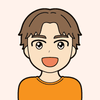 ちゅうた
