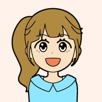 はつみ