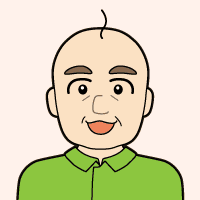 いっぱつ