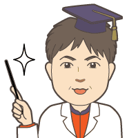 野口記者