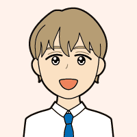 しろう