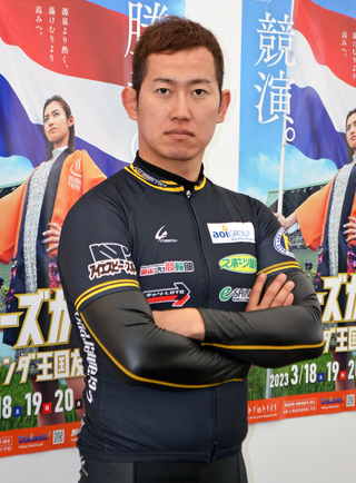 【特選12検討】脇本を信頼 【別府】|競輪ニュース|競輪TOP|西スポレースサイト