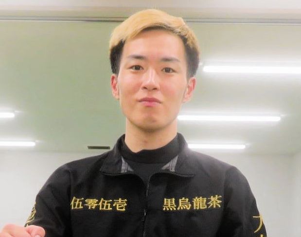 ボートレース戸田・SGグランドチャンピオン】優勝した池田浩二の