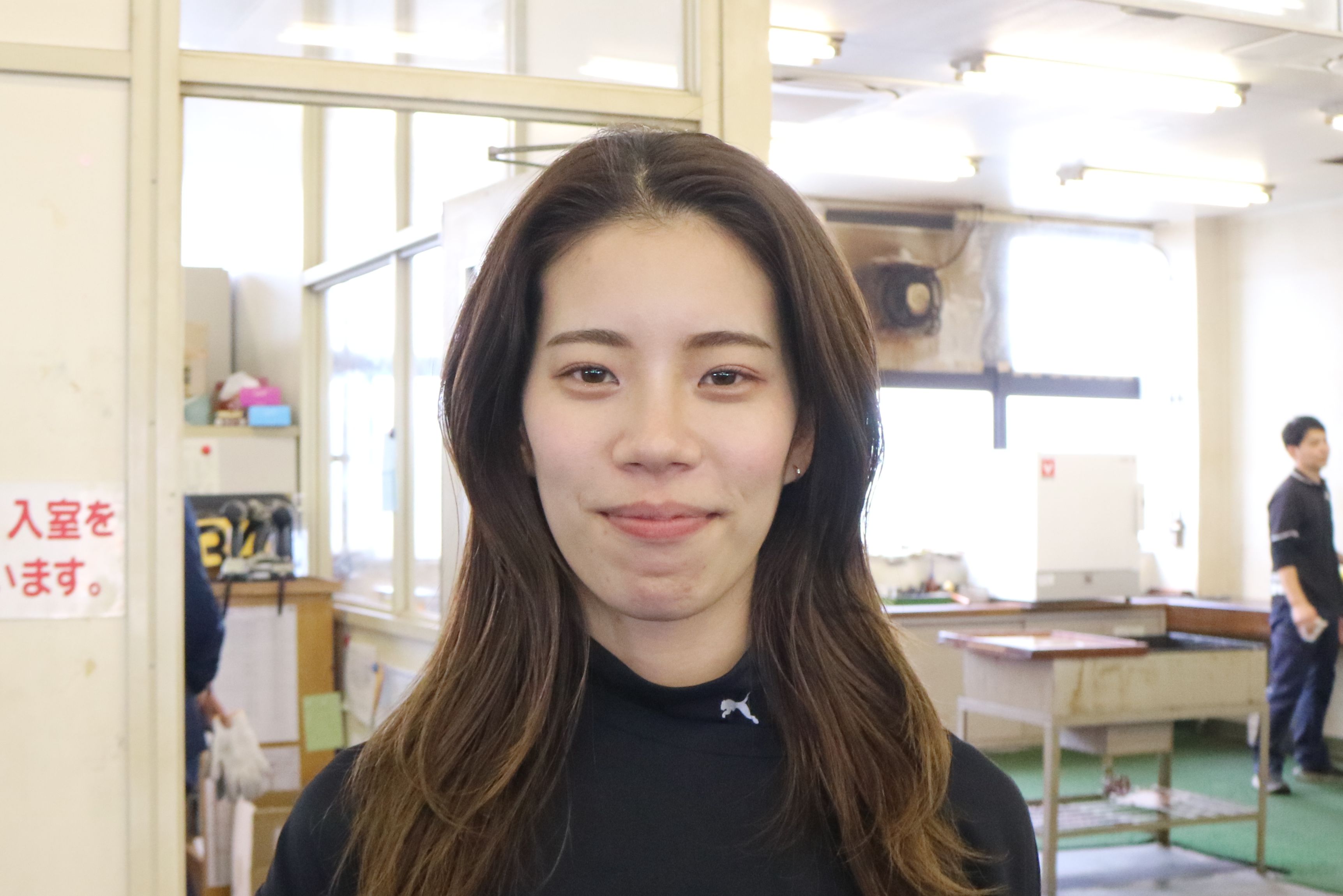 夏鈴 Karin🩵(水野 夏鈴) (@karin_mizuno) / Posts / X