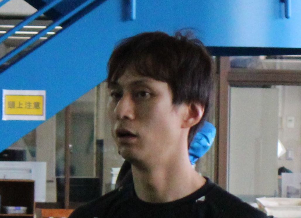【福岡ボート・一般】山田佑樹 手に入れた新たな武器|ボートレースニュース|ボートレースTOP|西スポレースサイト