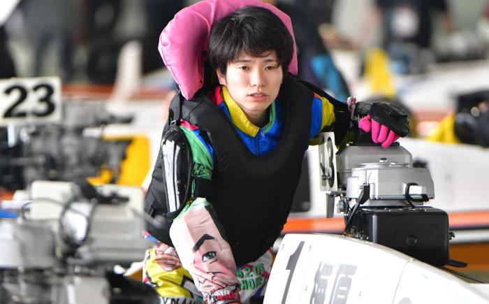 梅原様 399672471ff5b70a28760b1d6d121c