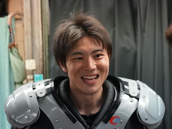 山陽オート・特別GⅠプレミアムカップ】 #中村雅人 勝負どころ 山陽オート・特別GⅠプレミアムカップ】 #中村雅人 勝負どころ
