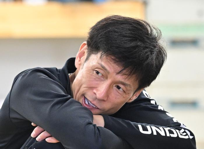ボートレース戸田・SGグランドチャンピオン】池田浩二が逆転