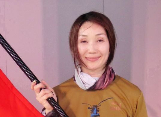 新品未使用　ボートレース甲子園　木製ボールとカード　平高奈菜 平高奈菜 新品未使用 ボートレース甲子園 木製ボールとカード