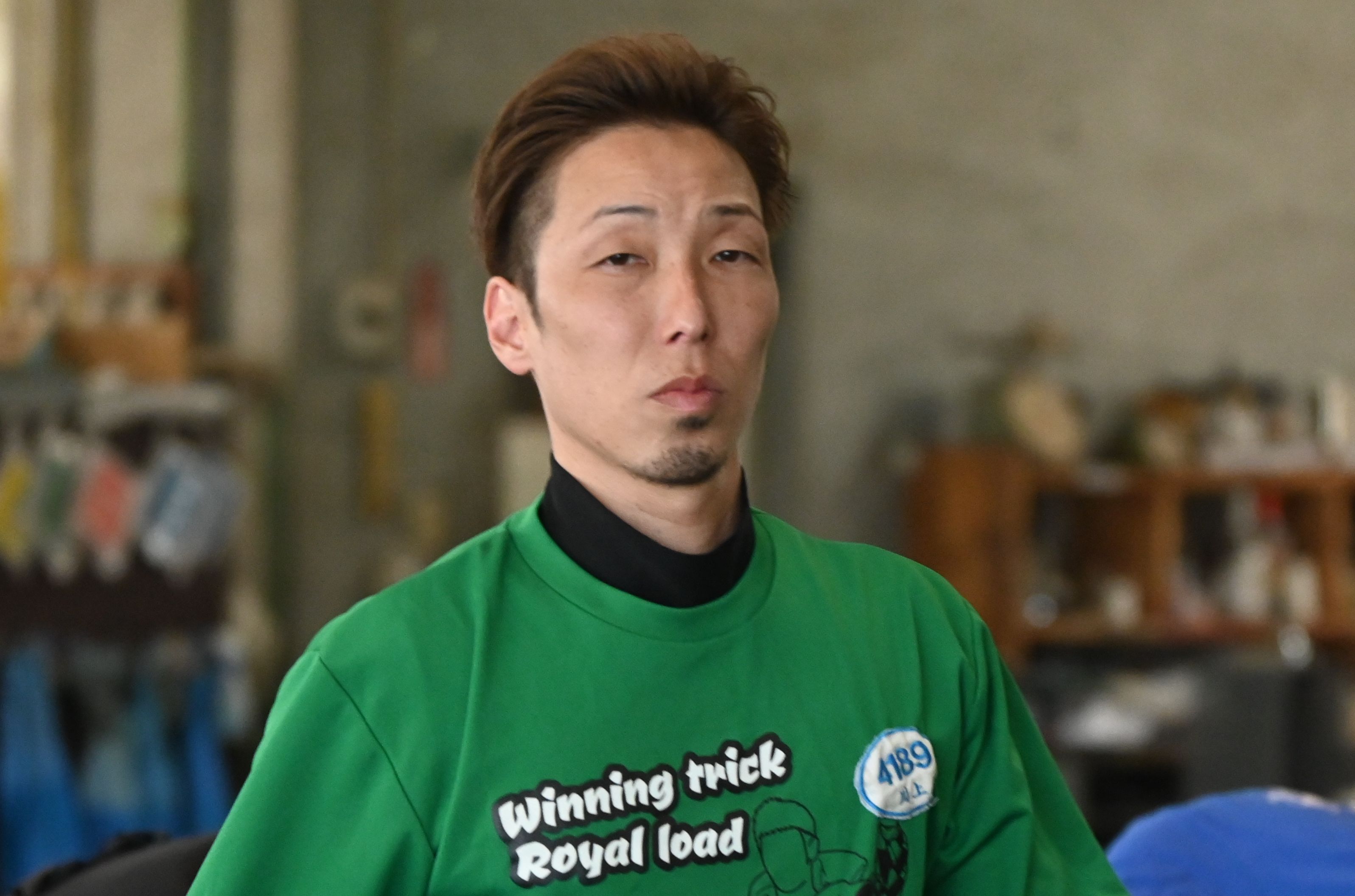 66c5435ef2588d451aded560967410