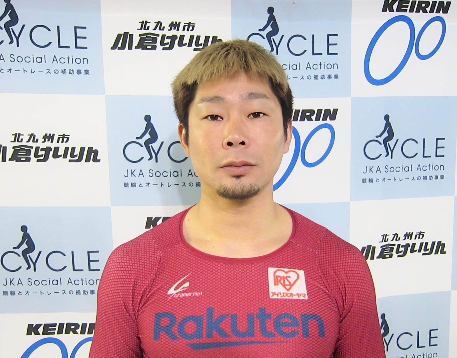小倉競輪（ナイター）FⅠ西スポ杯】初日12R特選は最高得点者の