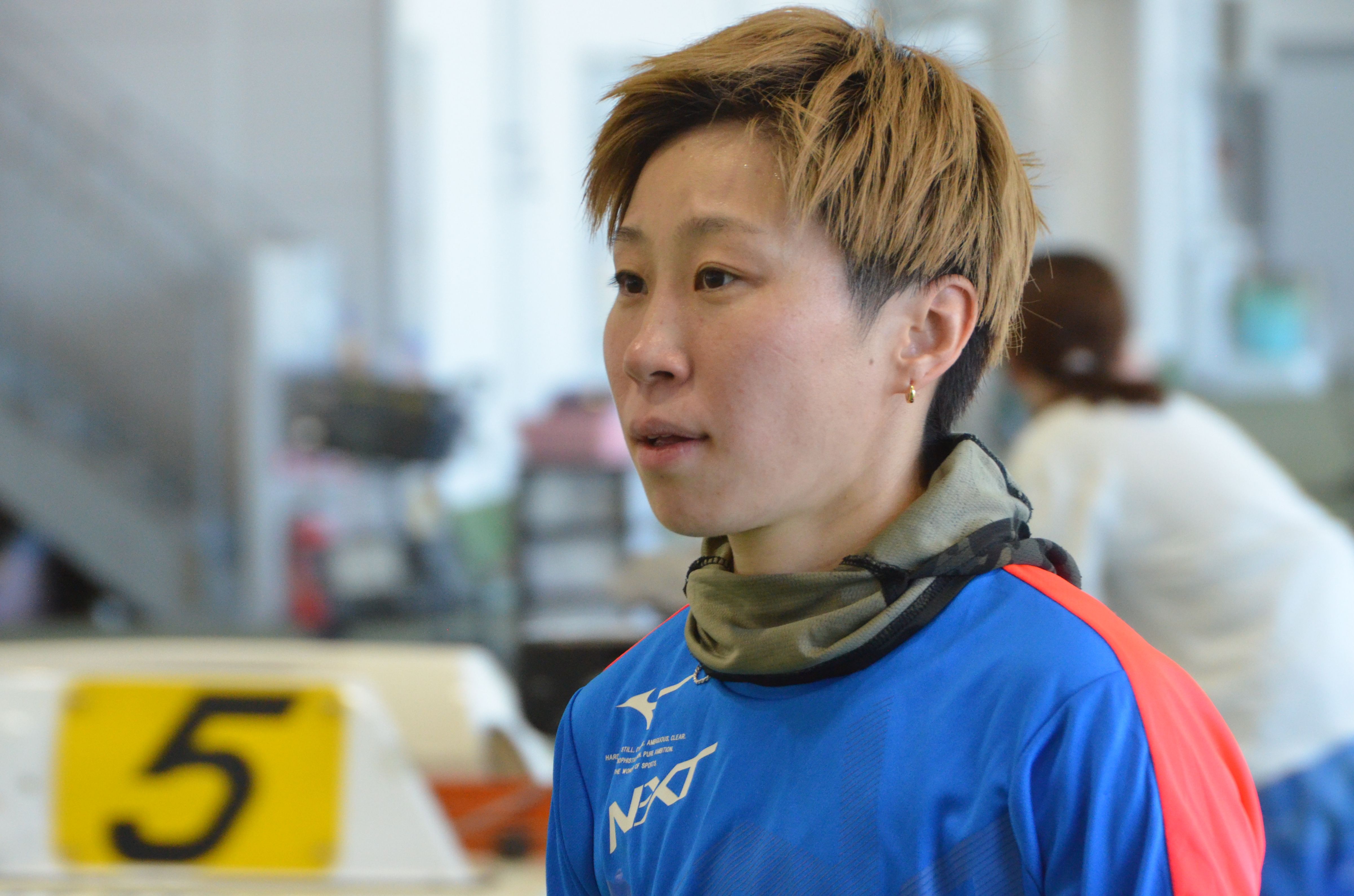 956b2089a9ba7294874cac64bee7ed