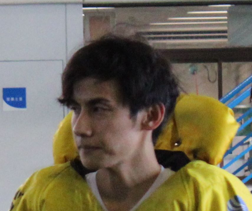 【福岡ボート・一般】酒見峻介 A1へ突き進む|ボートレースニュース|ボートレースTOP|西スポレースサイト