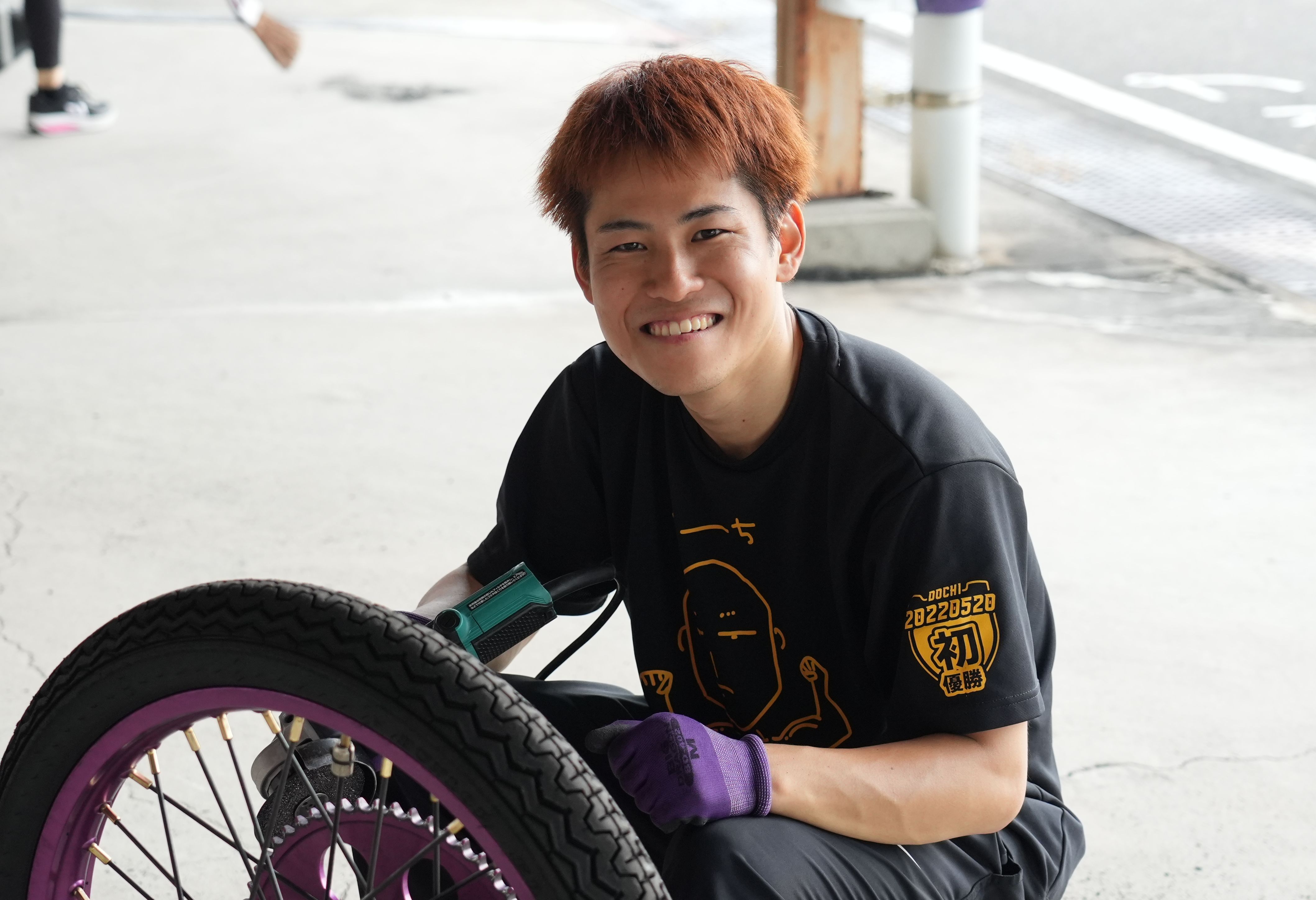 b671ae1eb61a9dc5a36da854ed89e8