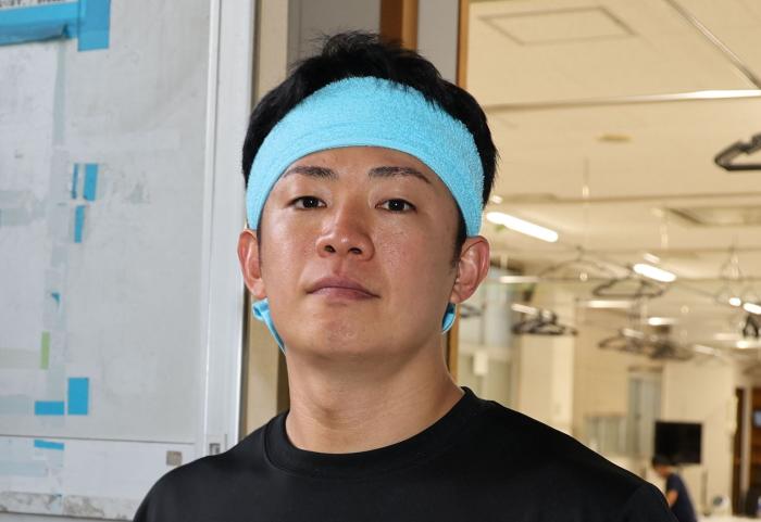 佐世保競輪・FⅠ】新支部長の佐藤幸治が地元戦で復活だ！｜競輪