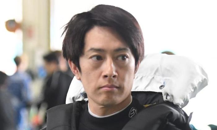 公式】ボートレース戸田 | 2月26日(水)～3月3日(月) 〈にっぽん