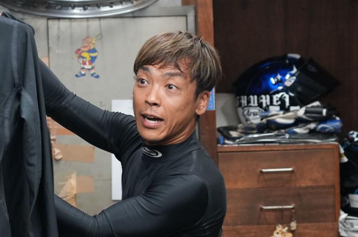 オートレース】飯塚オートG1「ダイヤモンドレース」25日開幕