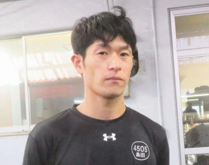 ボートレース戸田・SGグランドチャンピオン】優勝した池田浩二の